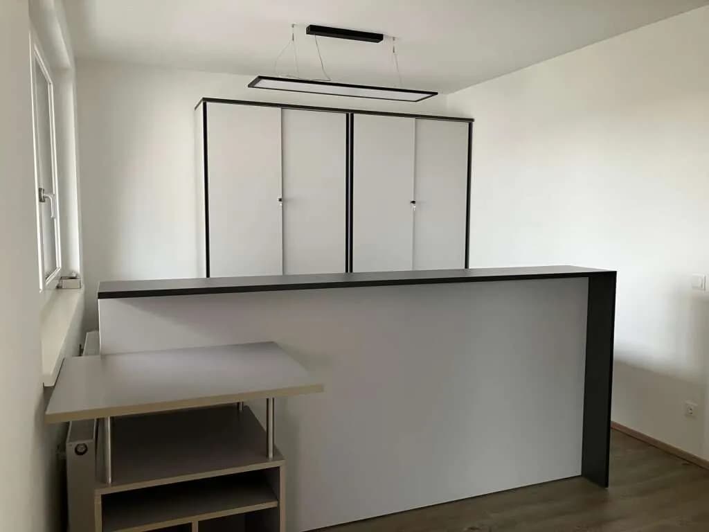 Gewerbeimmobilie mieten in Salzburg-Umgebung – 171 m², € 2.490 – Bild 5 von 17
