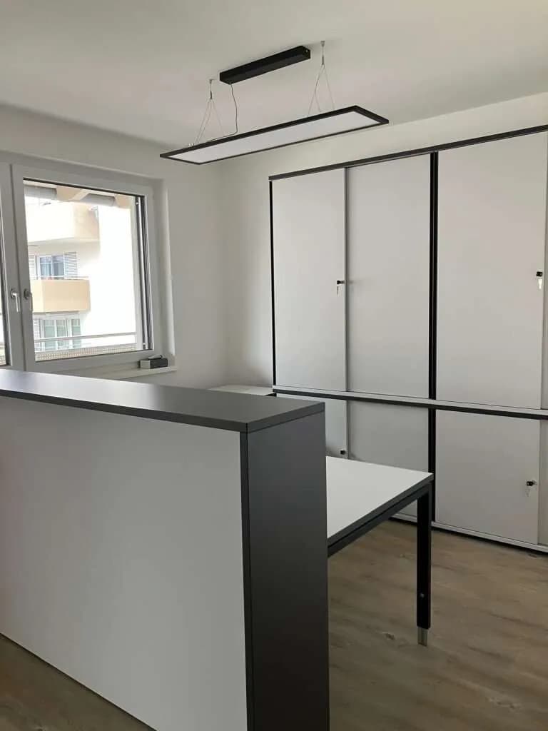 Gewerbeimmobilie mieten in Salzburg-Umgebung – 171 m², € 2.490 – Bild 7 von 17