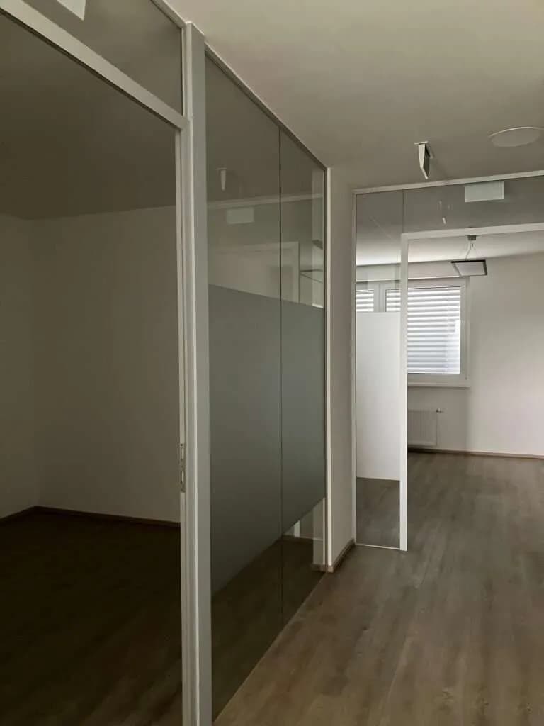 Gewerbeimmobilie mieten in Salzburg-Umgebung – 171 m², € 2.490 – Bild 8 von 17