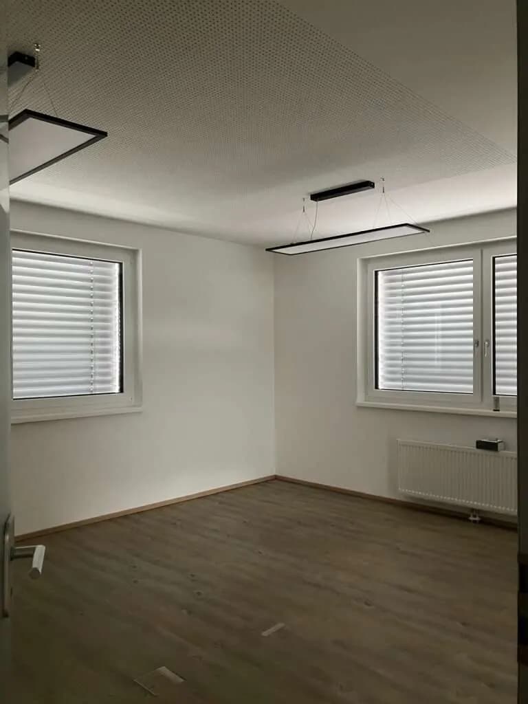 Gewerbeimmobilie mieten in Salzburg-Umgebung – 171 m², € 2.490 – Bild 9 von 17