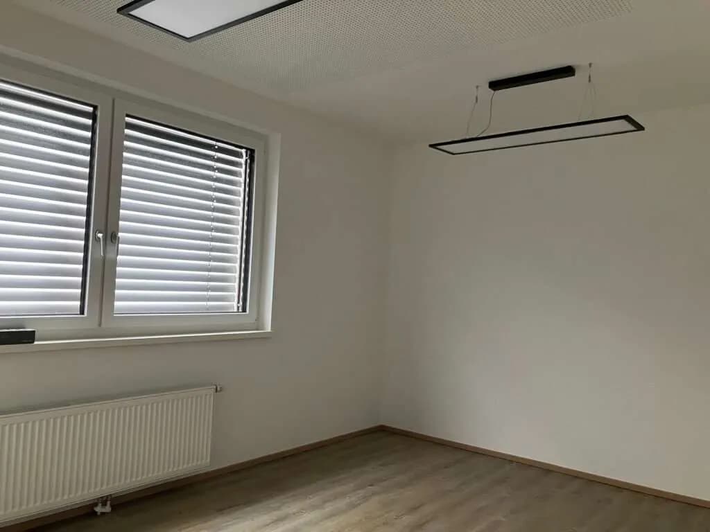 Gewerbeimmobilie mieten in Salzburg-Umgebung – 171 m², € 2.490 – Bild 10 von 17