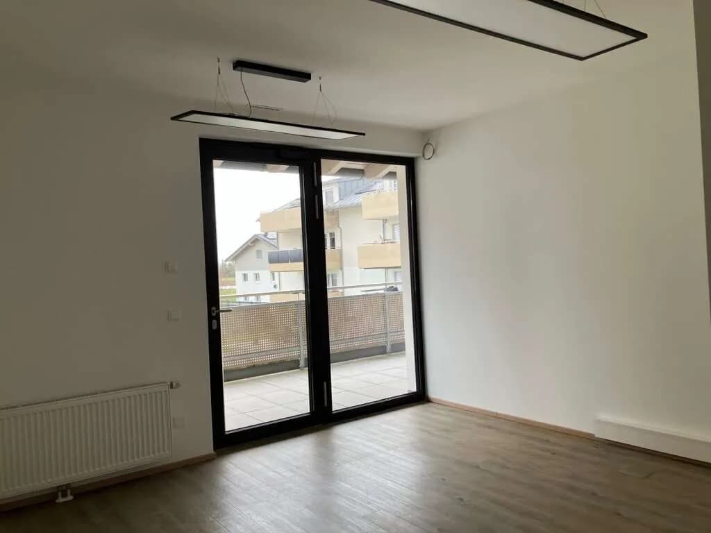 Gewerbeimmobilie mieten in Salzburg-Umgebung – 171 m², € 2.490 – Bild 11 von 17