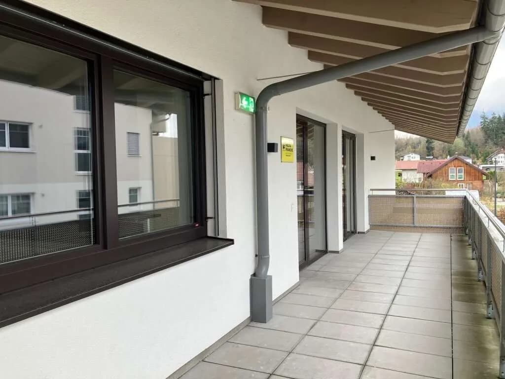 Gewerbeimmobilie mieten in Salzburg-Umgebung – 171 m², € 2.490 – Bild 12 von 17