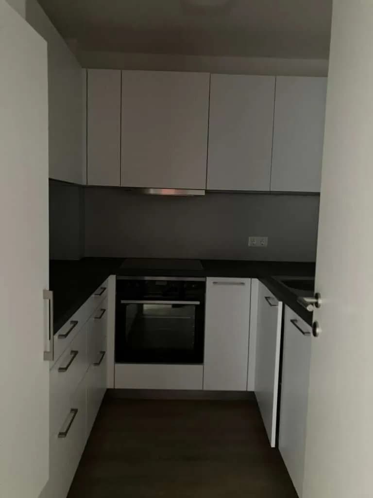 Gewerbeimmobilie mieten in Salzburg-Umgebung – 171 m², € 2.490 – Bild 13 von 17