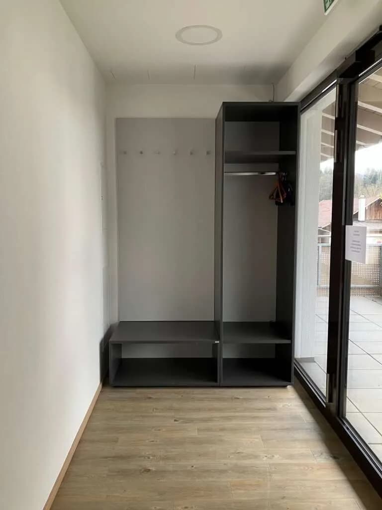 Gewerbeimmobilie mieten in Salzburg-Umgebung – 171 m², € 2.490 – Bild 15 von 17