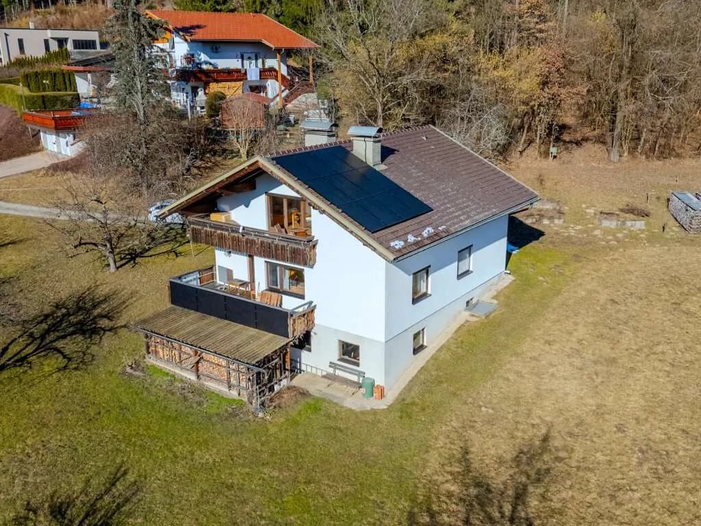 4-Zimmer-Haus kaufen in Klagenfurt Land – 157 m², € 749.000 – Bild 4 von 15