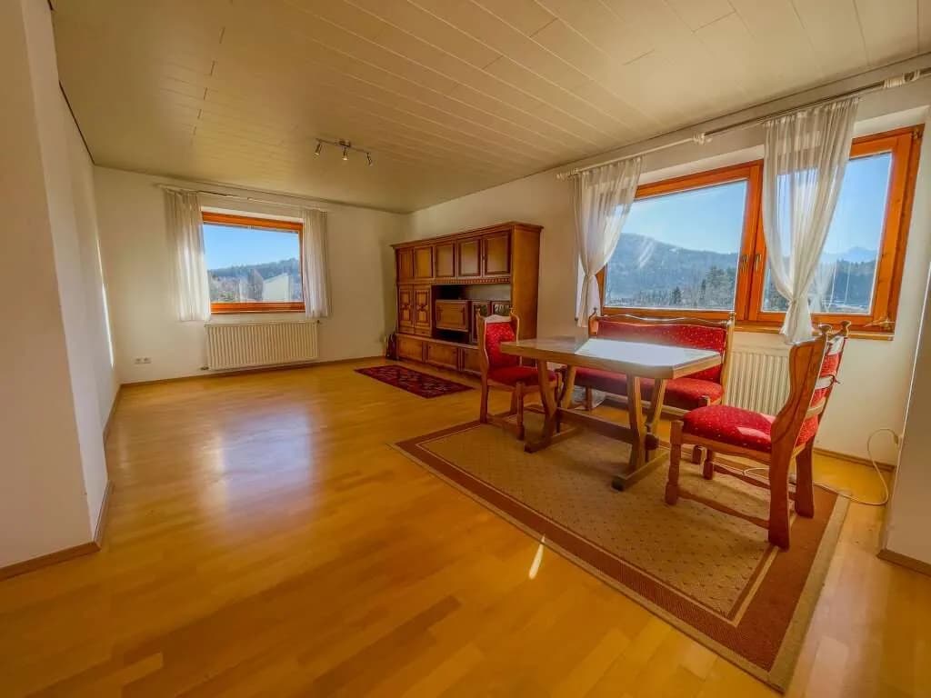 4-Zimmer-Haus kaufen in Klagenfurt Land – 157 m², € 749.000 – Bild 6 von 15