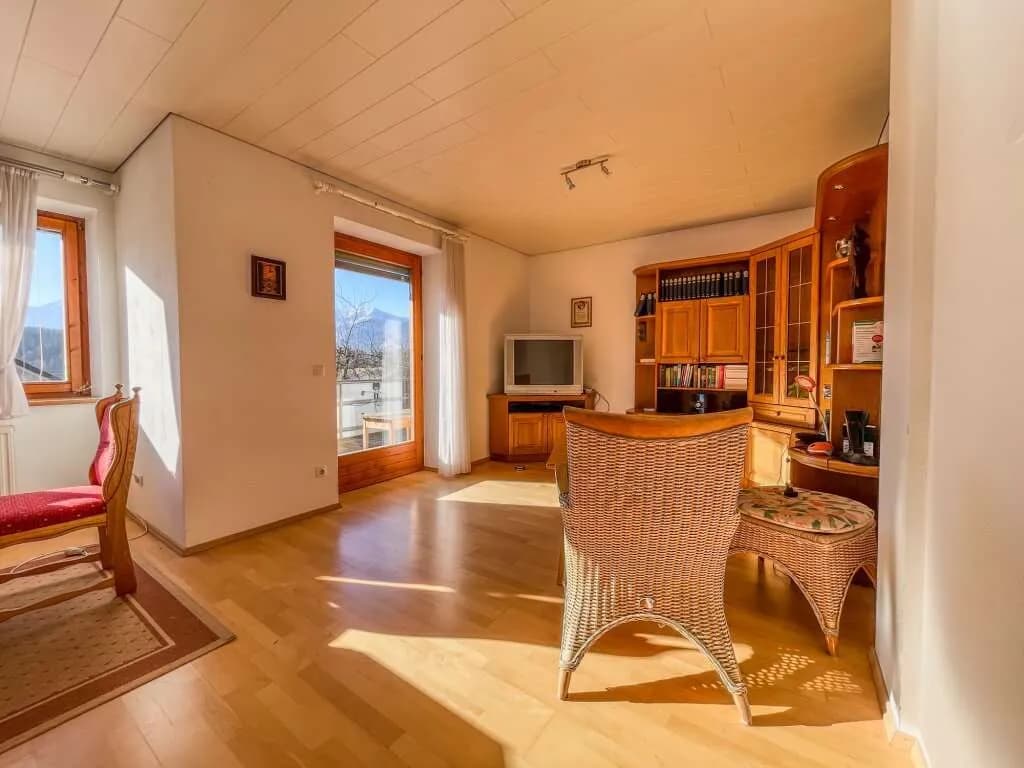 4-Zimmer-Haus kaufen in Klagenfurt Land – 157 m², € 749.000 – Bild 7 von 15