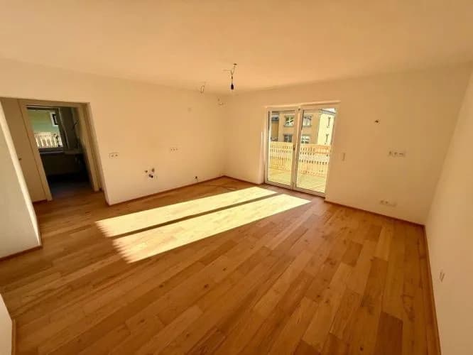 3-Zimmer-Wohnung kaufen in Liezen – 71 m², € 398.000 – Bild 2 von 10