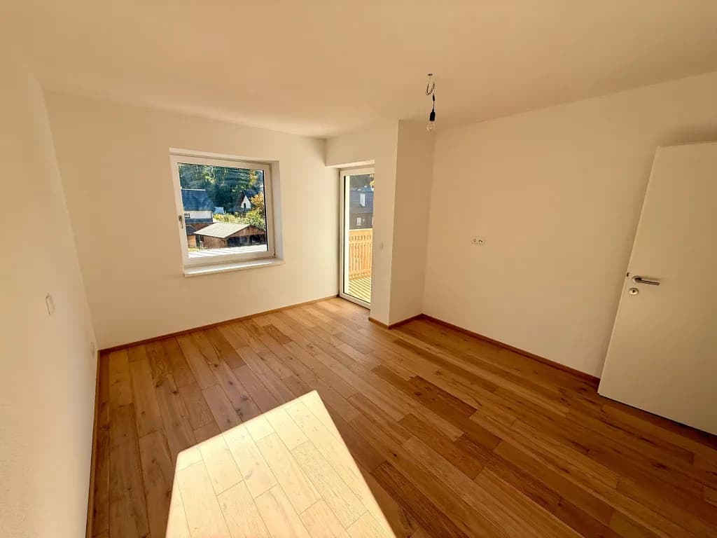 3-Zimmer-Wohnung kaufen in Liezen – 71 m², € 398.000 – Bild 3 von 10