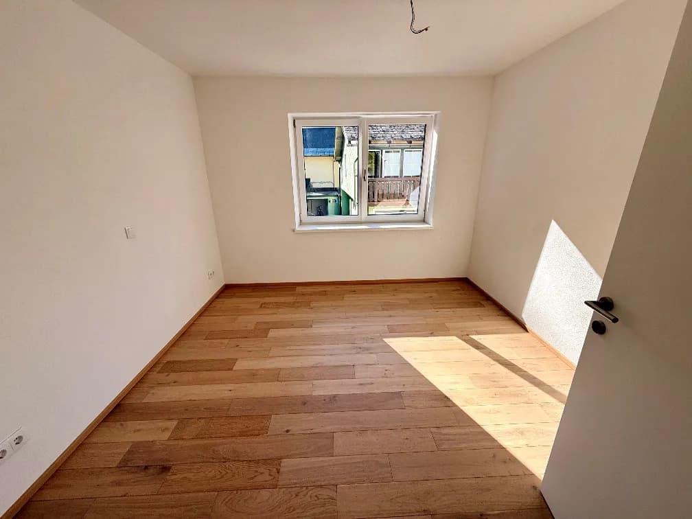 3-Zimmer-Wohnung kaufen in Liezen – 71 m², € 398.000 – Bild 4 von 10