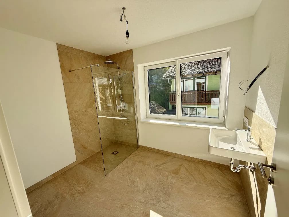 3-Zimmer-Wohnung kaufen in Liezen – 71 m², € 398.000 – Bild 5 von 10