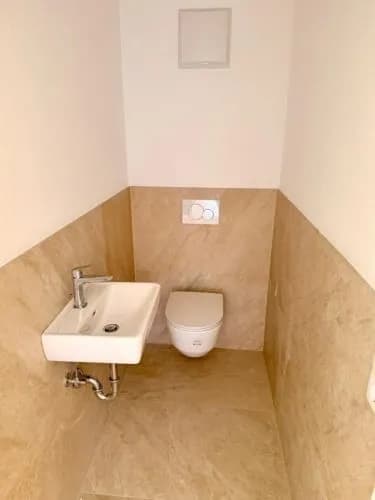 3-Zimmer-Wohnung kaufen in Liezen – 71 m², € 398.000 – Bild 6 von 10