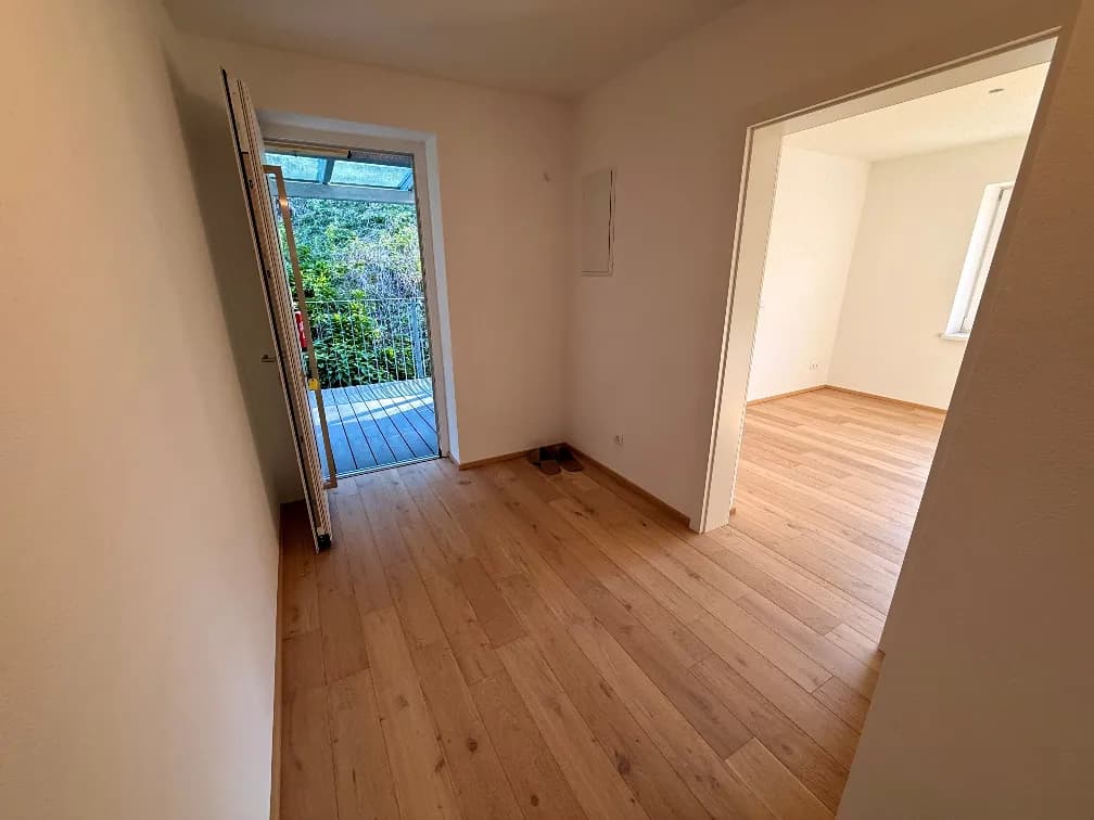 3-Zimmer-Wohnung kaufen in Liezen – 71 m², € 398.000 – Bild 7 von 10