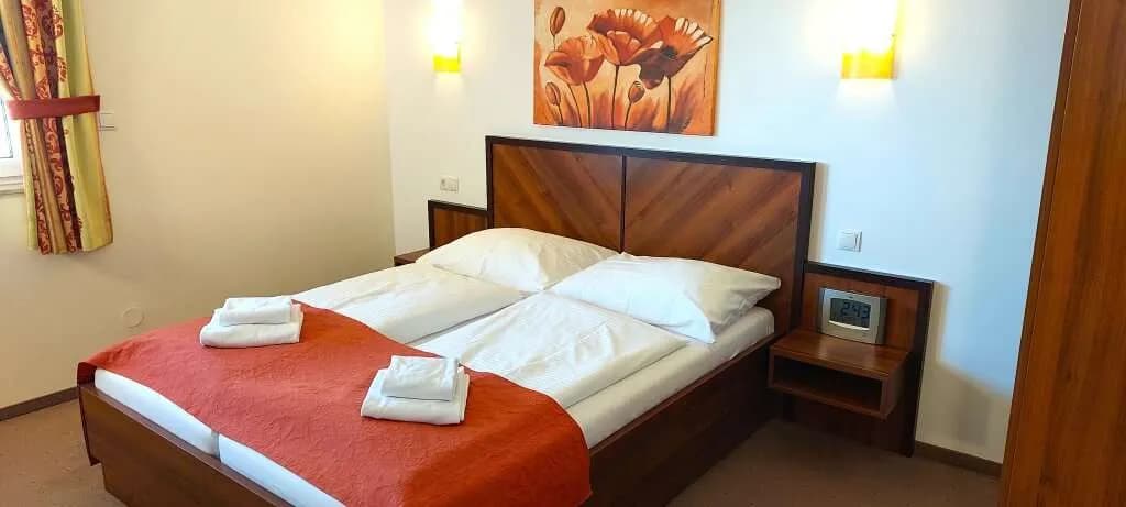 4-Zimmer-Immobilie kaufen in Eisenstadt - Umgebung – 80 m², € 180.000 – Bild 2 von 7