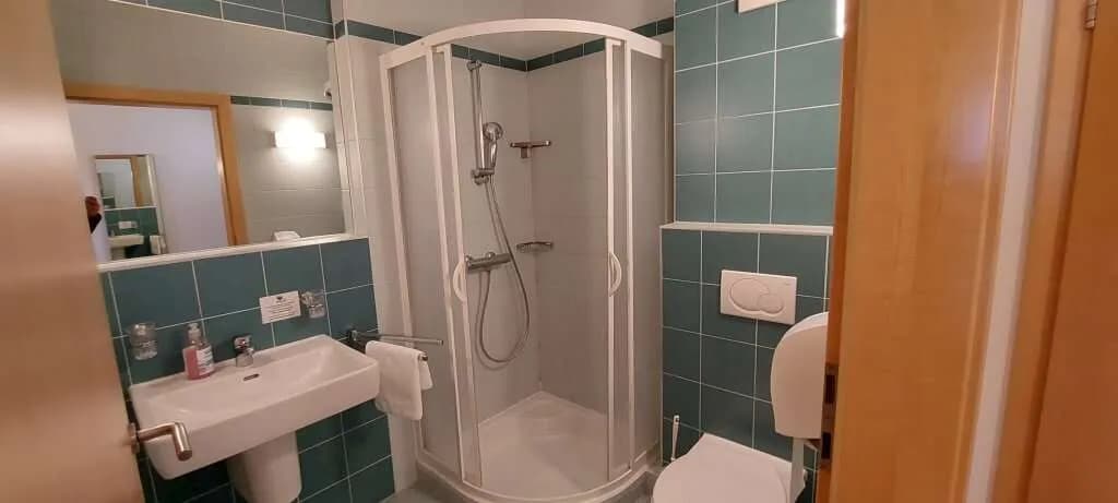 4-Zimmer-Immobilie kaufen in Eisenstadt - Umgebung – 80 m², € 180.000 – Bild 3 von 7