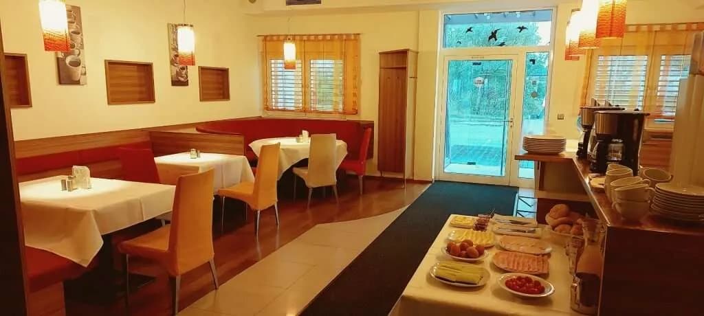4-Zimmer-Immobilie kaufen in Eisenstadt - Umgebung – 80 m², € 180.000 – Bild 7 von 7