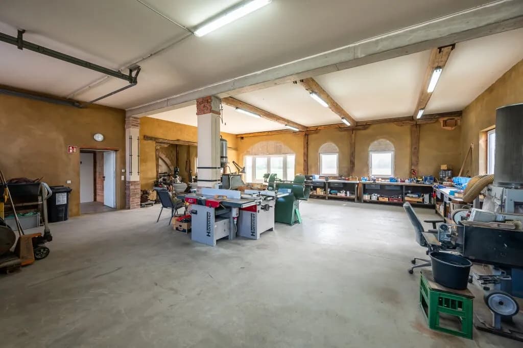 Immobilie kaufen in Gänserndorf – 353 m², € 455.000 – Bild 1 von 19