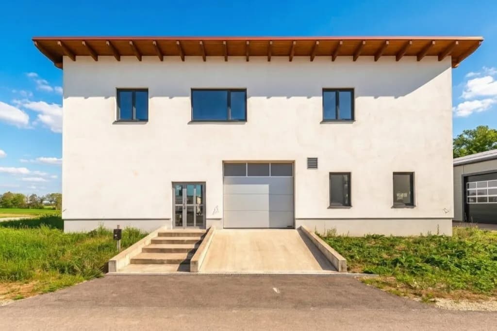 Immobilie kaufen in Gänserndorf – 353 m², € 455.000 – Bild 2 von 19
