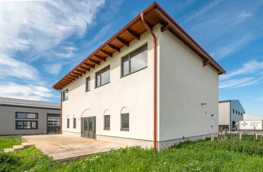 Immobilie kaufen in Gänserndorf – 353 m², € 455.000 – Bild 3 von 19