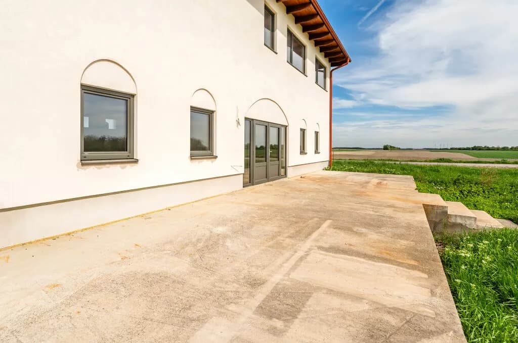 Immobilie kaufen in Gänserndorf – 353 m², € 455.000 – Bild 5 von 19