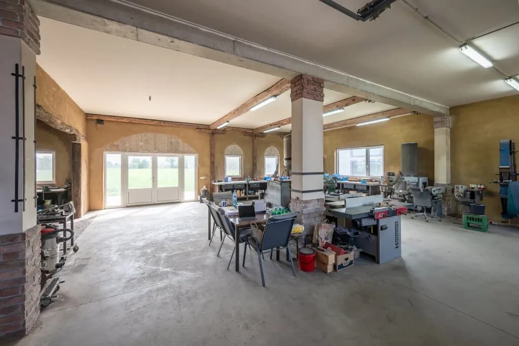 Immobilie kaufen in Gänserndorf – 353 m², € 455.000 – Bild 6 von 19