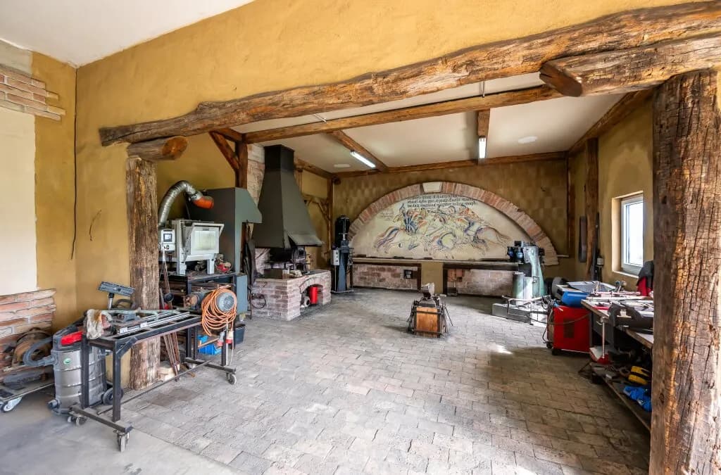 Immobilie kaufen in Gänserndorf – 353 m², € 455.000 – Bild 7 von 19