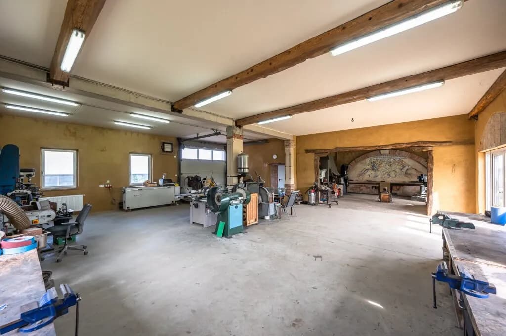Immobilie kaufen in Gänserndorf – 353 m², € 455.000 – Bild 8 von 19