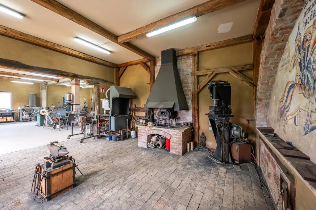 Immobilie kaufen in Gänserndorf – 353 m², € 455.000 – Bild 9 von 19