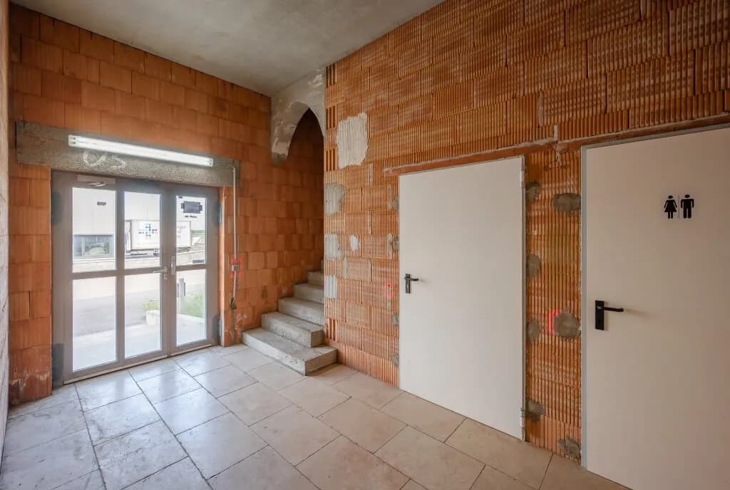 Immobilie kaufen in Gänserndorf – 353 m², € 455.000 – Bild 10 von 19