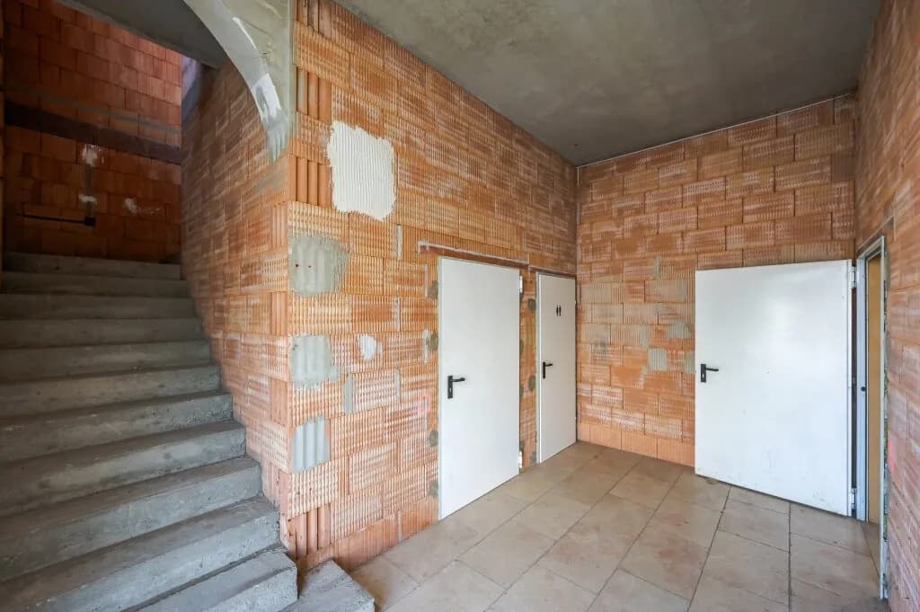 Immobilie kaufen in Gänserndorf – 353 m², € 455.000 – Bild 11 von 19