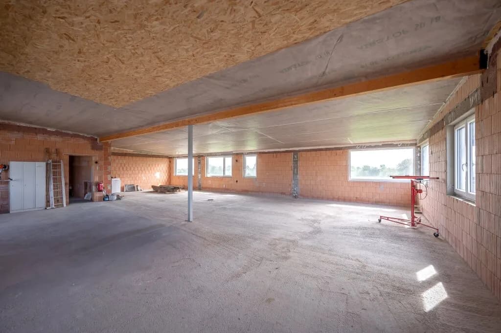 Immobilie kaufen in Gänserndorf – 353 m², € 455.000 – Bild 13 von 19