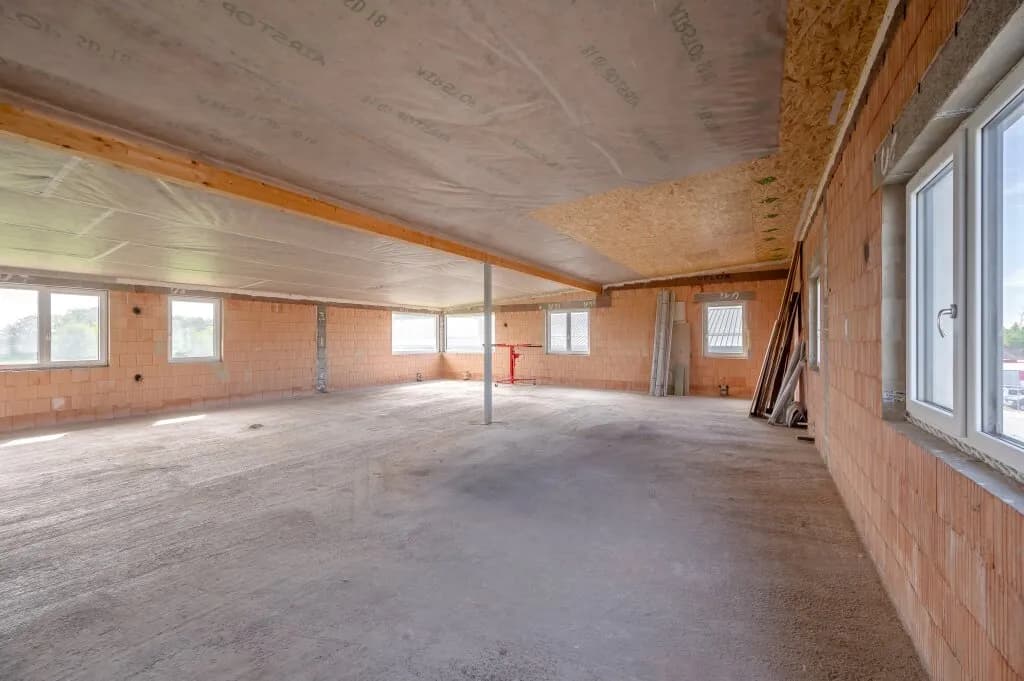 Immobilie kaufen in Gänserndorf – 353 m², € 455.000 – Bild 14 von 19