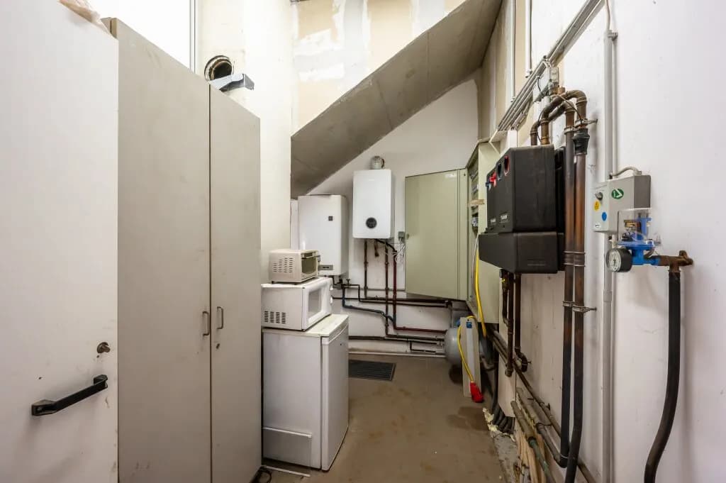 Immobilie kaufen in Gänserndorf – 353 m², € 455.000 – Bild 15 von 19