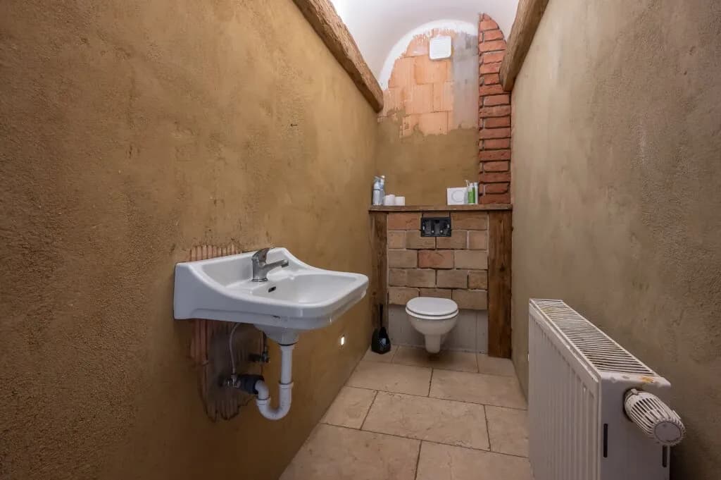 Immobilie kaufen in Gänserndorf – 353 m², € 455.000 – Bild 16 von 19