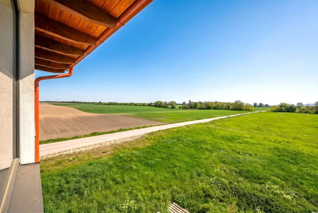Immobilie kaufen in Gänserndorf – 353 m², € 455.000 – Bild 17 von 19