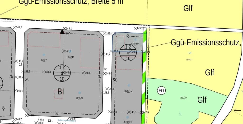 Immobilie kaufen in Gänserndorf – 353 m², € 455.000 – Bild 19 von 19
