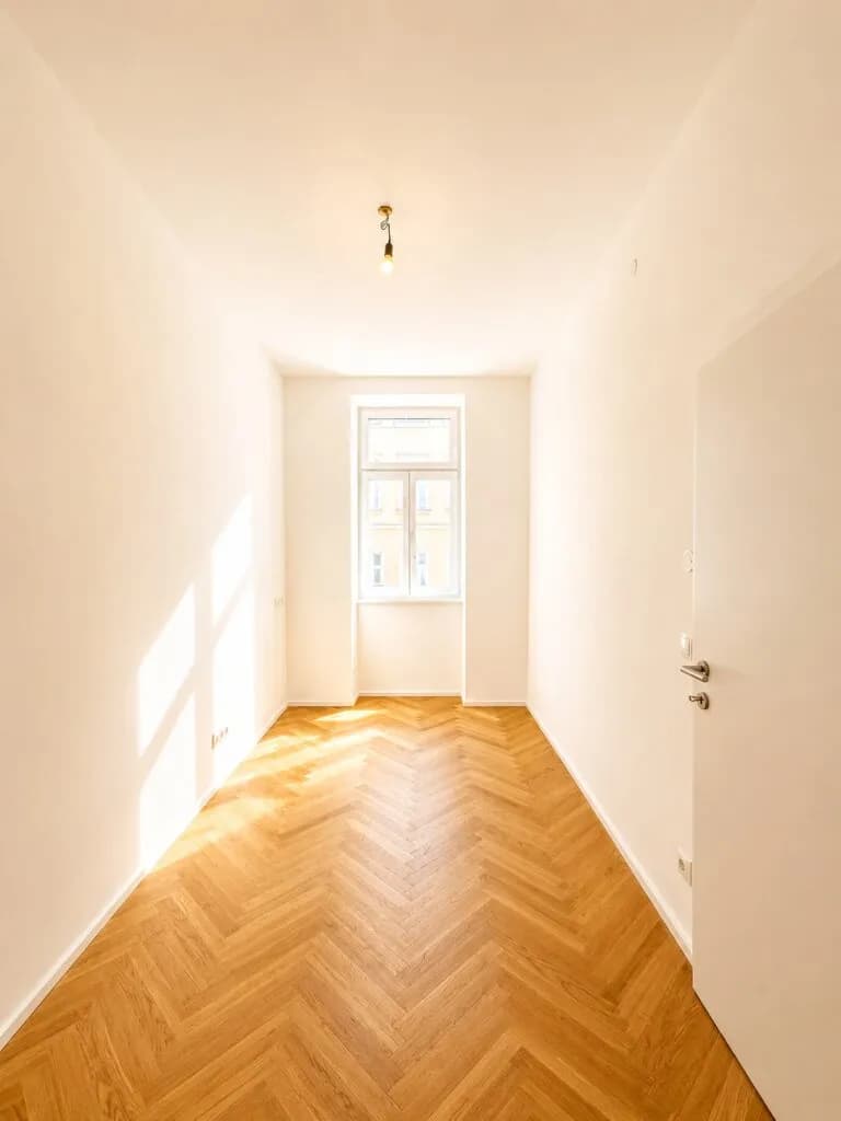 3-Zimmer-Wohnung kaufen in Wien – 54 m², € 269.000 – Bild 4 von 15