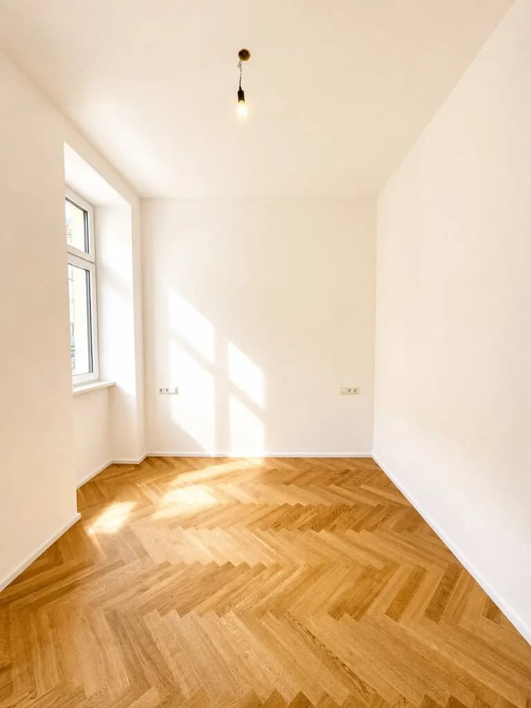 3-Zimmer-Wohnung kaufen in Wien – 54 m², € 269.000 – Bild 5 von 15