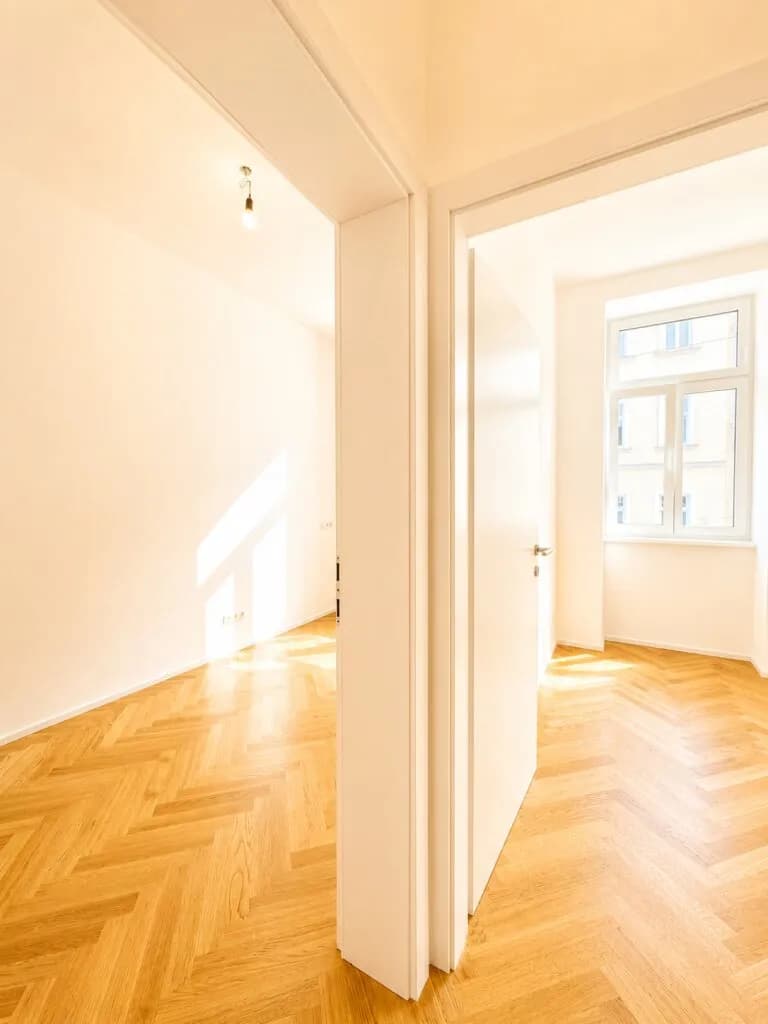 3-Zimmer-Wohnung kaufen in Wien – 54 m², € 269.000 – Bild 6 von 15
