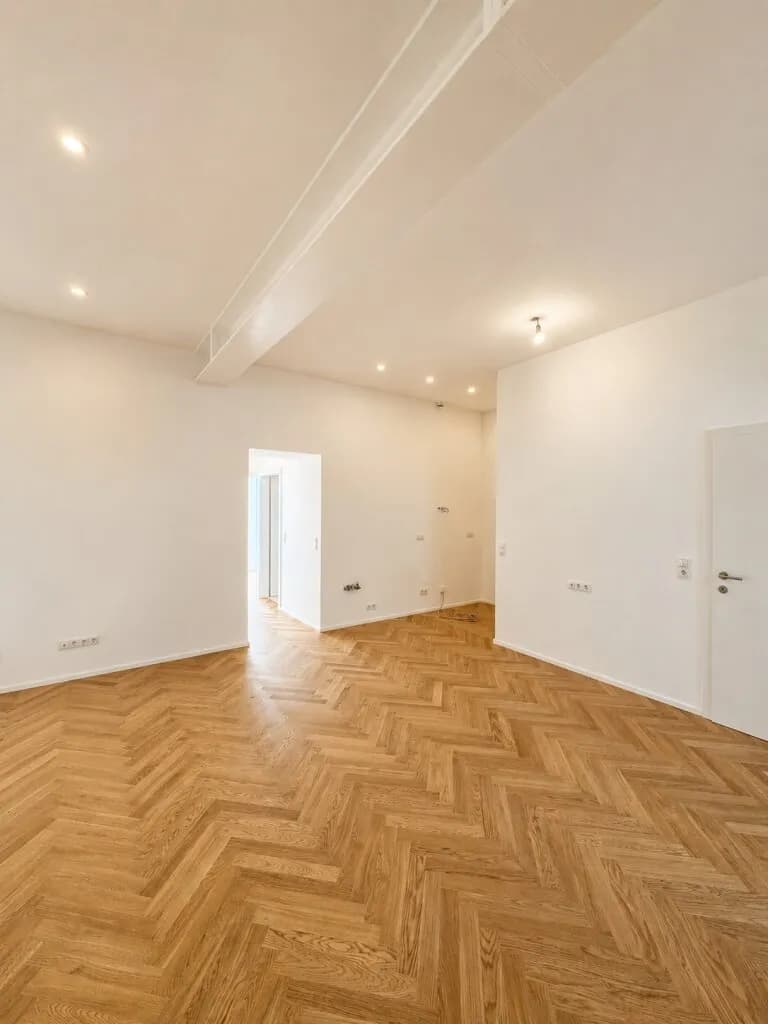3-Zimmer-Wohnung kaufen in Wien – 54 m², € 269.000 – Bild 7 von 15