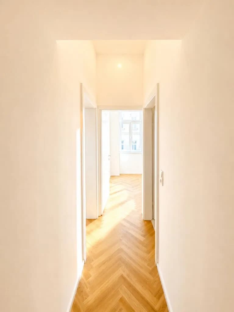 3-Zimmer-Wohnung kaufen in Wien – 54 m², € 269.000 – Bild 8 von 15