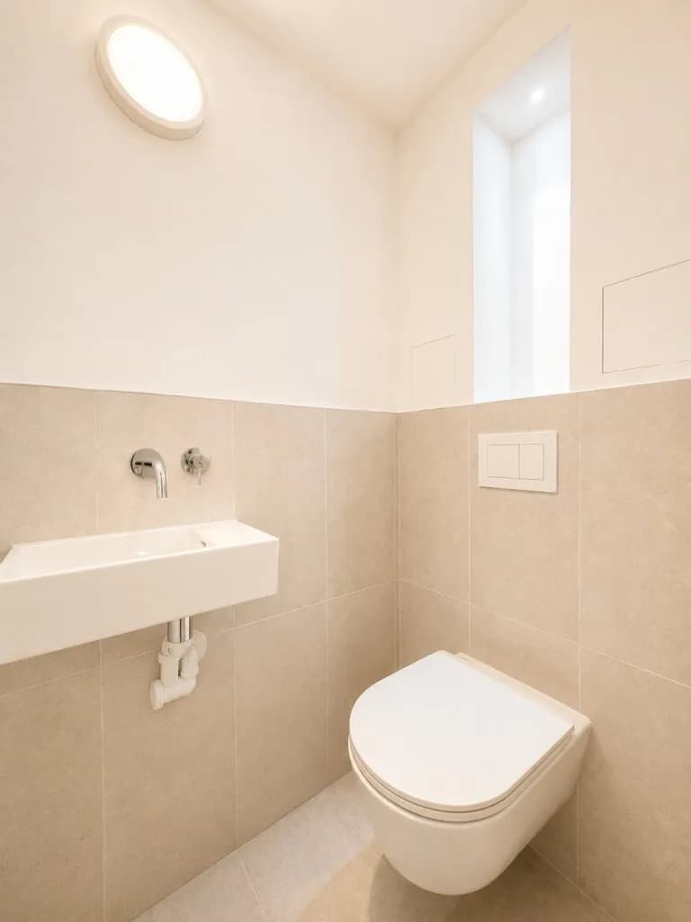 3-Zimmer-Wohnung kaufen in Wien – 54 m², € 269.000 – Bild 9 von 15