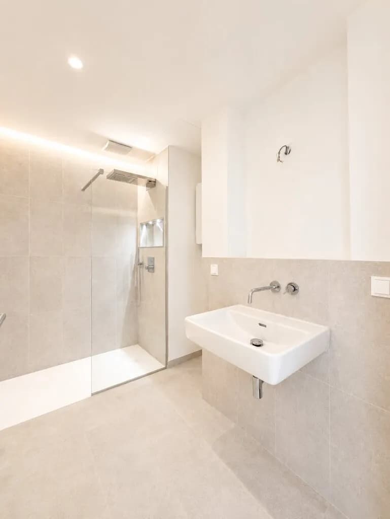 3-Zimmer-Wohnung kaufen in Wien – 54 m², € 269.000 – Bild 10 von 15