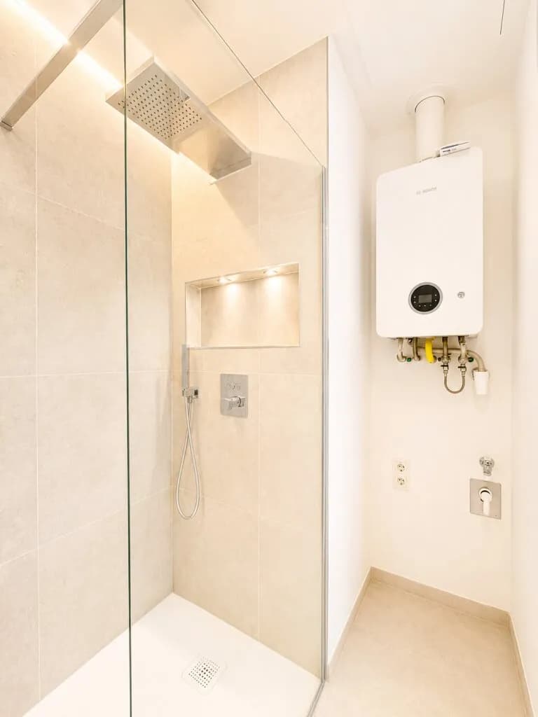 3-Zimmer-Wohnung kaufen in Wien – 54 m², € 269.000 – Bild 11 von 15