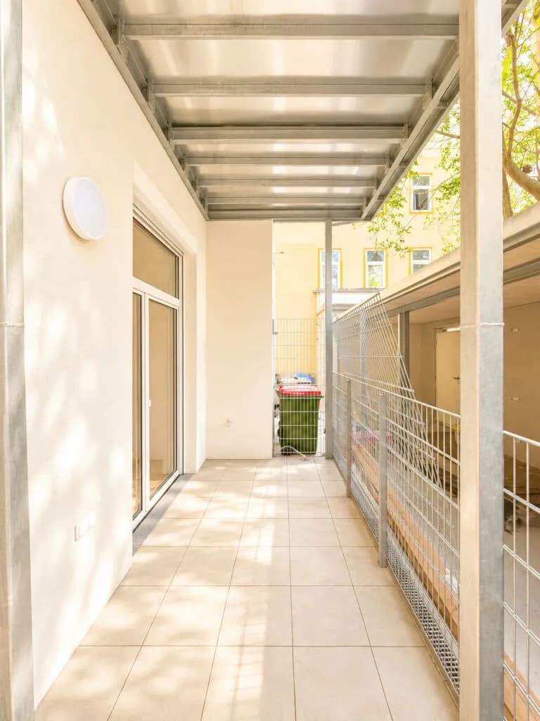 3-Zimmer-Wohnung kaufen in Wien – 54 m², € 269.000 – Bild 12 von 15
