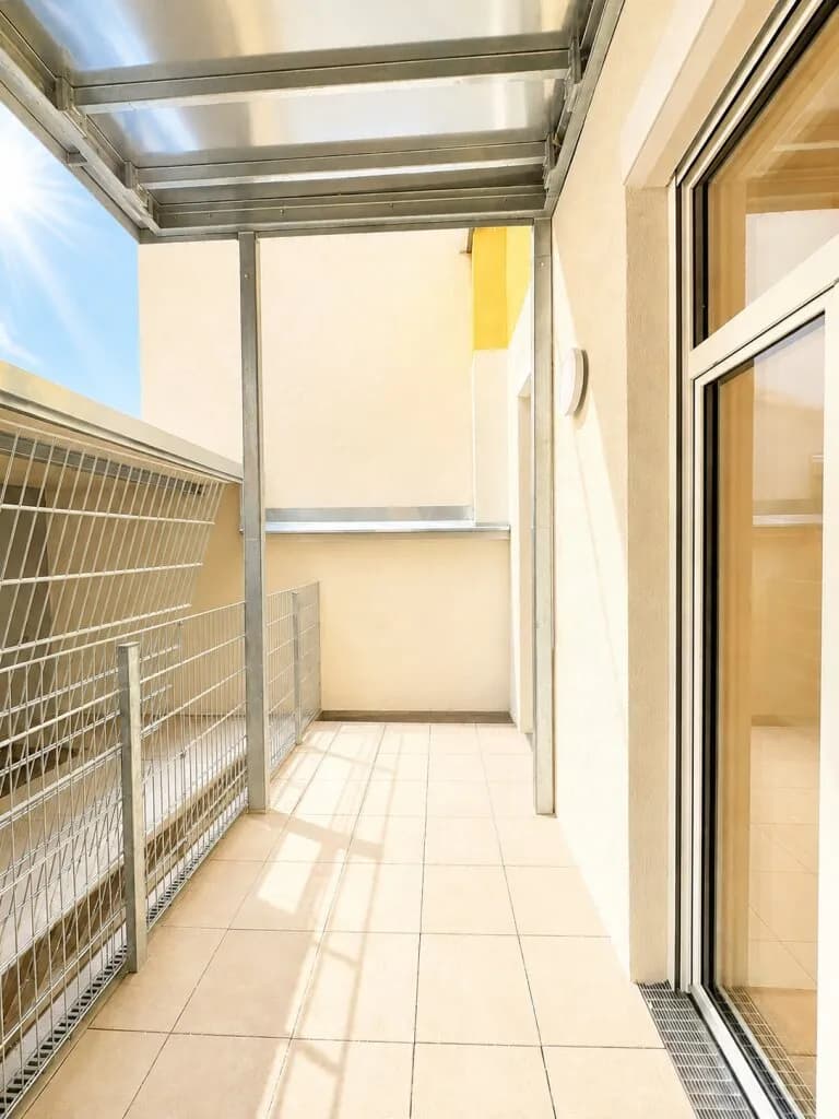 3-Zimmer-Wohnung kaufen in Wien – 54 m², € 269.000 – Bild 13 von 15