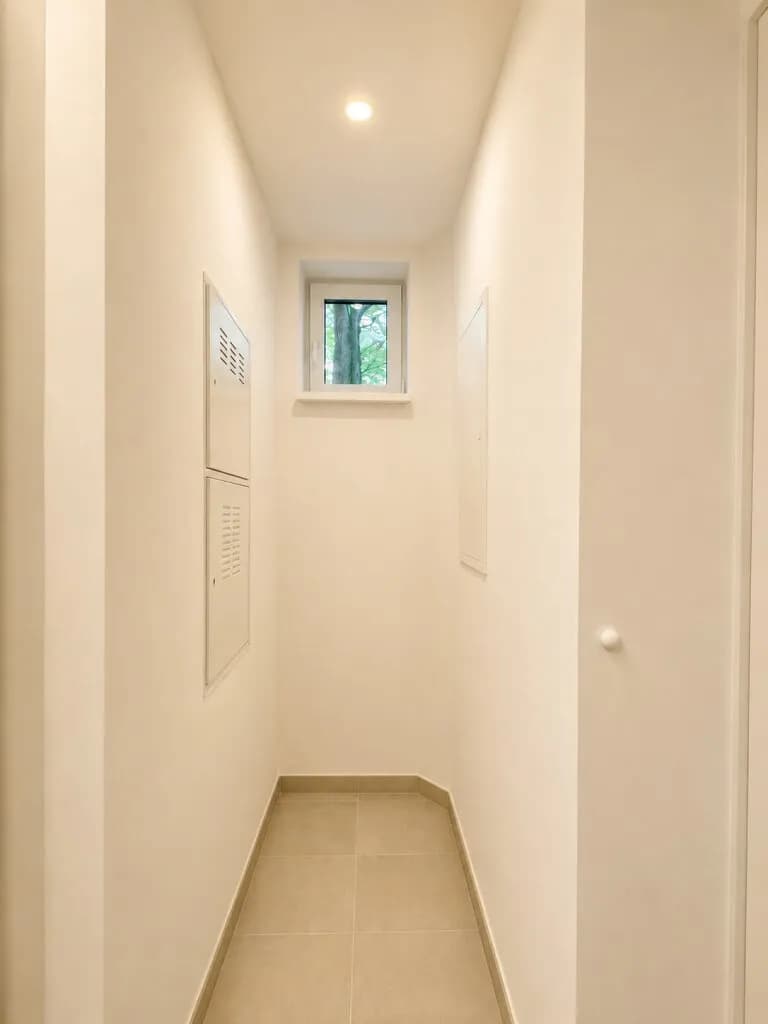 3-Zimmer-Wohnung kaufen in Wien – 54 m², € 269.000 – Bild 14 von 15