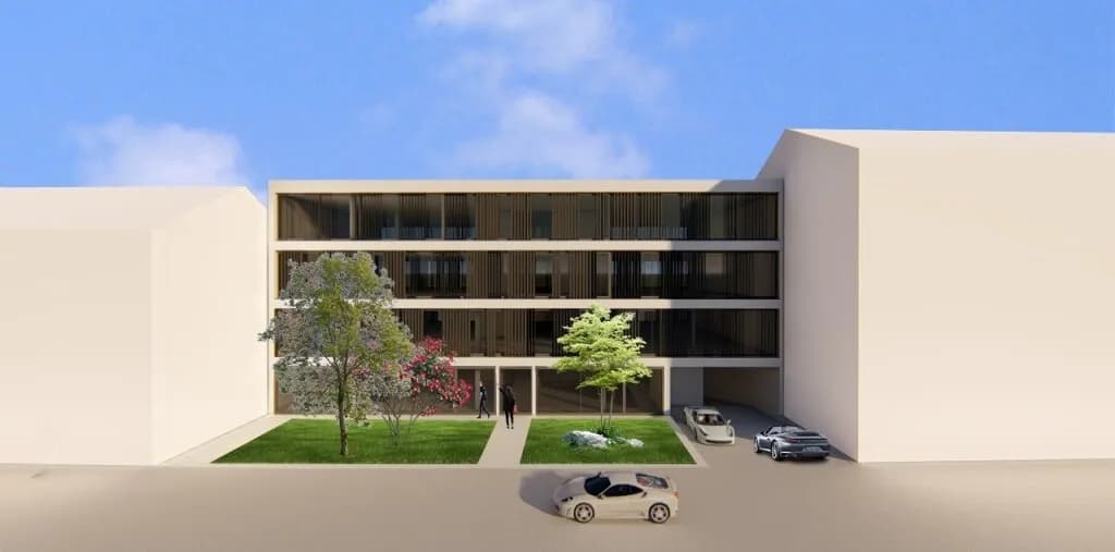 Gewerbeimmobilie kaufen in Graz – 728 m², € 1.090.000 – Bild 2 von 7