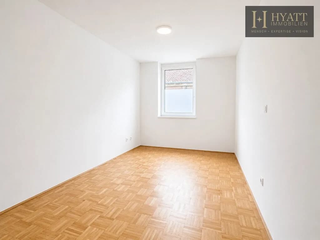 2-Zimmer-Wohnung kaufen in Wien – 62,03 m², € 247.500 – Bild 1 von 9